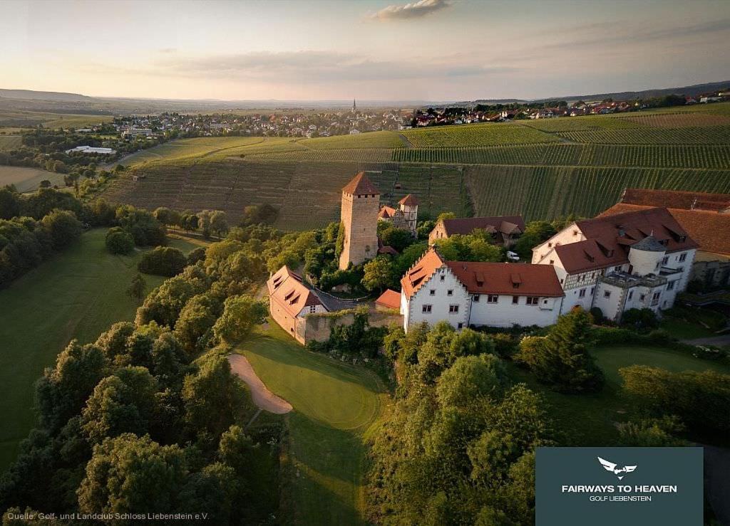 Neues Zimmerapartment Mit Bad Neckarwestheim Экстерьер фото